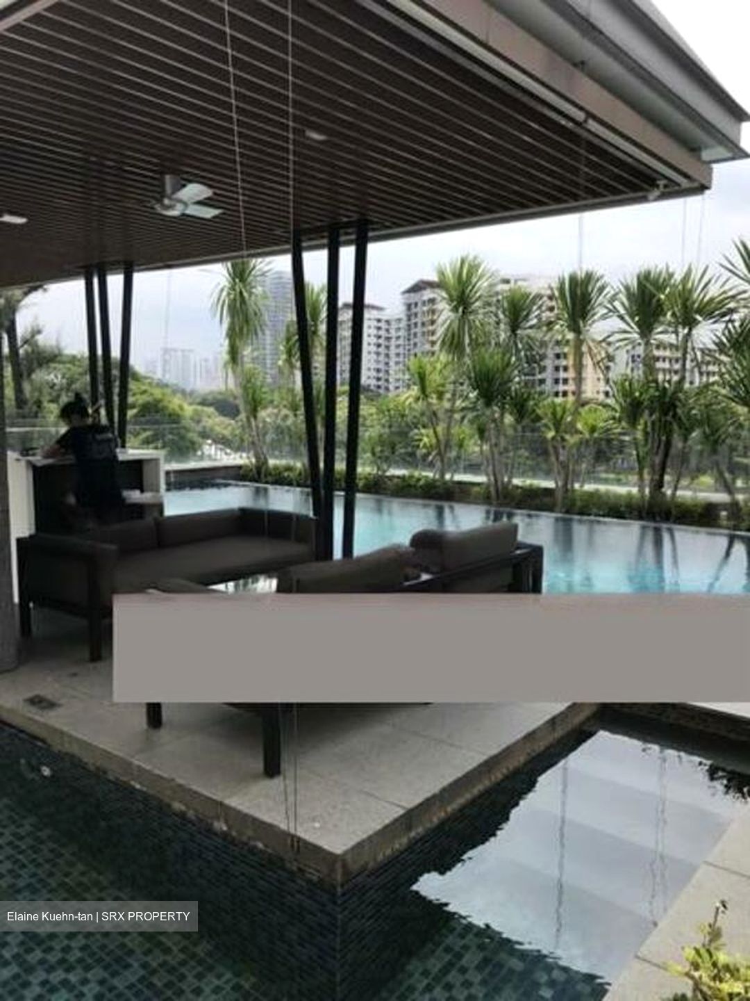 6 Derbyshire (D11), Condominium #458463871
